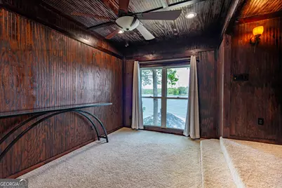 230 Kelly Drive, Hamilton, GA 31811 - Photo 32