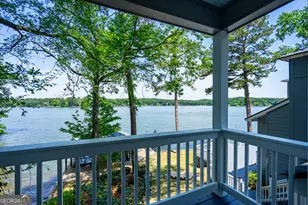 230 Kelly Dr, Hamilton, GA 31811 - Photo 36