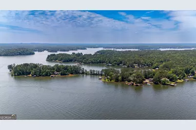 230 Kelly Drive, Hamilton, GA 31811 - Photo 50