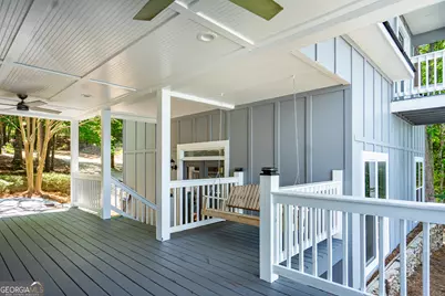 230 Kelly Drive, Hamilton, GA 31811 - Photo 46