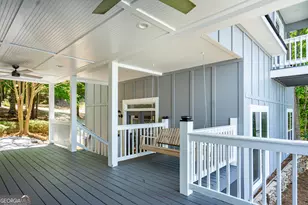 230 Kelly Dr, Hamilton, GA 31811 - Photo 46