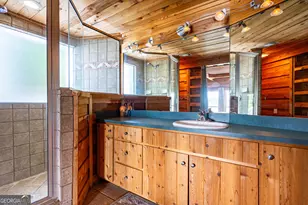 230 Kelly Dr, Hamilton, GA 31811 - Photo 24