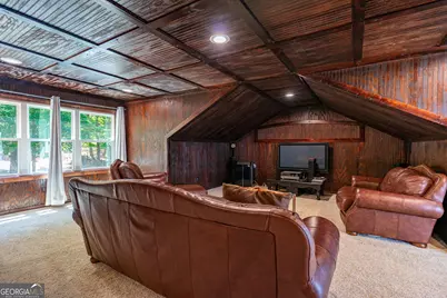 230 Kelly Drive, Hamilton, GA 31811 - Photo 34