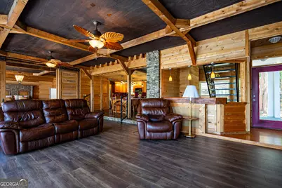 230 Kelly Drive, Hamilton, GA 31811 - Photo 10