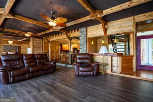 230 Kelly Dr, Hamilton, GA 31811 - Photo 10