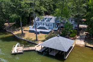 230 Kelly Dr, Hamilton, GA 31811 - Photo 2