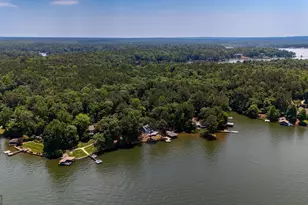 230 Kelly Dr, Hamilton, GA 31811 - Photo 52