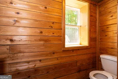 230 Kelly Drive, Hamilton, GA 31811 - Photo 22