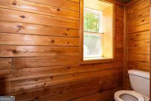 230 Kelly Dr, Hamilton, GA 31811 - Photo 22