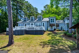 230 Kelly Dr, Hamilton, GA 31811 - Photo 4