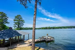 230 Kelly Dr, Hamilton, GA 31811 - Photo 40