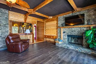 230 Kelly Dr, Hamilton, GA 31811 - Photo 12