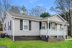 667 Mitchell Dr, Marietta, GA 30066 - Photo 14