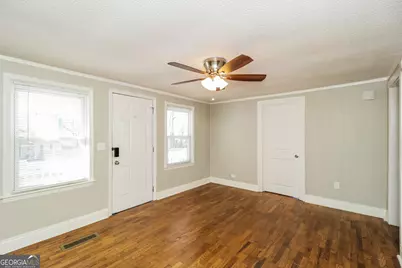 667 Mitchell Drive, Marietta, GA 30066 - Photo 12