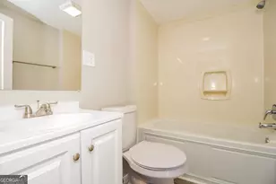 667 Mitchell Dr, Marietta, GA 30066 - Photo 6