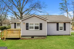 667 Mitchell Dr, Marietta, GA 30066 - Photo 1