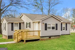 667 Mitchell Dr, Marietta, GA 30066 - Photo 2