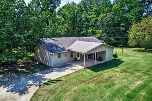 466 &amp 472 Minter Dr, Hampton, GA 30228 - Photo 70