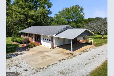 466 &amp; 472 Minter Drive, Hampton, GA 30228 - Photo 32