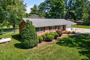 466 &amp 472 Minter Dr, Hampton, GA 30228 - Photo 30