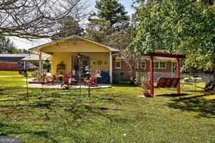 466 &amp 472 Minter Dr, Hampton, GA 30228 - Photo 26