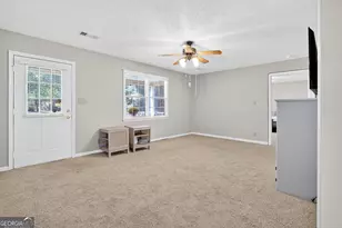 466 &amp 472 Minter Dr, Hampton, GA 30228 - Photo 44