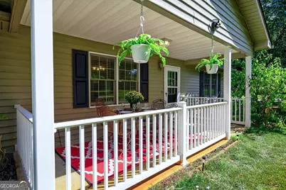 466 &amp; 472 Minter Drive, Hampton, GA 30228 - Photo 40