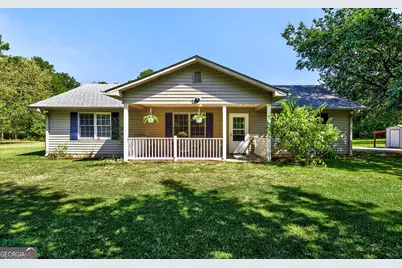 466 &amp; 472 Minter Drive, Hampton, GA 30228 - Photo 38