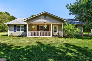 466 &amp 472 Minter Dr, Hampton, GA 30228 - Photo 38