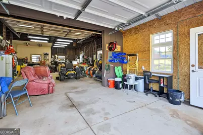 466 &amp; 472 Minter Drive, Hampton, GA 30228 - Photo 74