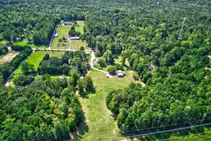 466 &amp 472 Minter Dr, Hampton, GA 30228 - Photo 80