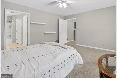 466 &amp; 472 Minter Drive, Hampton, GA 30228 - Photo 56