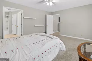 466 &amp 472 Minter Dr, Hampton, GA 30228 - Photo 56