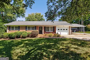 466 &amp 472 Minter Dr, Hampton, GA 30228 - Photo 2