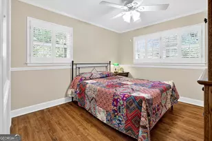 466 &amp 472 Minter Dr, Hampton, GA 30228 - Photo 16