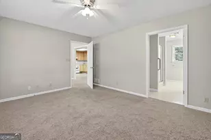 466 &amp 472 Minter Dr, Hampton, GA 30228 - Photo 52