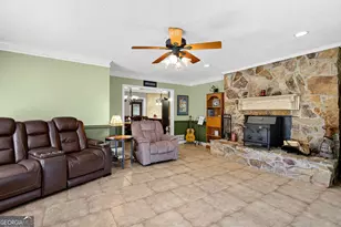 466 &amp 472 Minter Dr, Hampton, GA 30228 - Photo 20