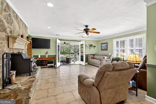 466 &amp 472 Minter Dr, Hampton, GA 30228 - Photo 22