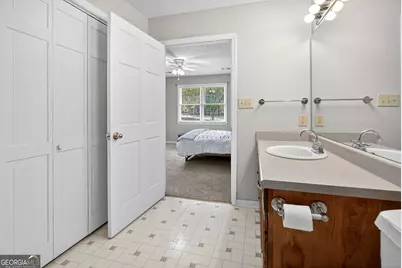 466 &amp; 472 Minter Drive, Hampton, GA 30228 - Photo 58