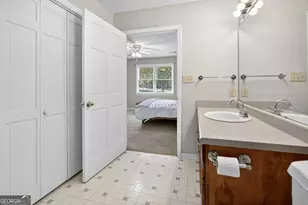 466 &amp 472 Minter Dr, Hampton, GA 30228 - Photo 58