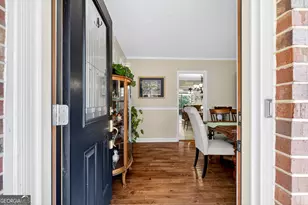 466 &amp 472 Minter Dr, Hampton, GA 30228 - Photo 4