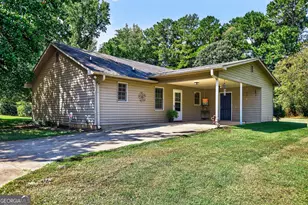 466 &amp 472 Minter Dr, Hampton, GA 30228 - Photo 64