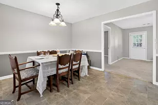 466 &amp 472 Minter Dr, Hampton, GA 30228 - Photo 46