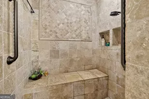 466 &amp 472 Minter Dr, Hampton, GA 30228 - Photo 14