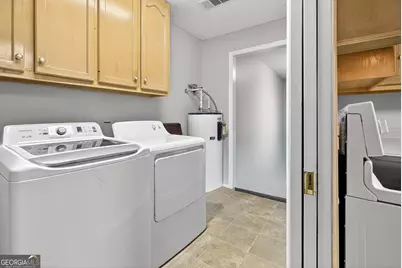 466 &amp; 472 Minter Drive, Hampton, GA 30228 - Photo 50