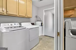 466 &amp 472 Minter Dr, Hampton, GA 30228 - Photo 50