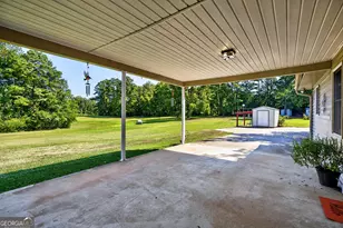 466 &amp 472 Minter Dr, Hampton, GA 30228 - Photo 60