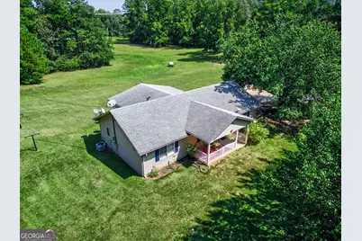 466 &amp; 472 Minter Drive, Hampton, GA 30228 - Photo 68