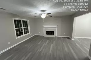 74 Thorne Berry Dr, Hampton, GA 30228 - Photo 12