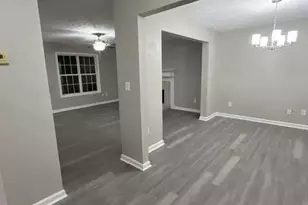 74 Thorne Berry Dr, Hampton, GA 30228 - Photo 14